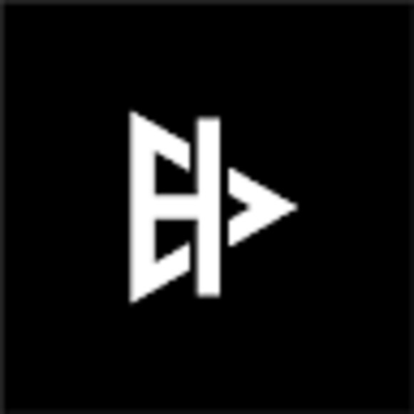 Meet your Posher, Dylan - Picture 1 of 1